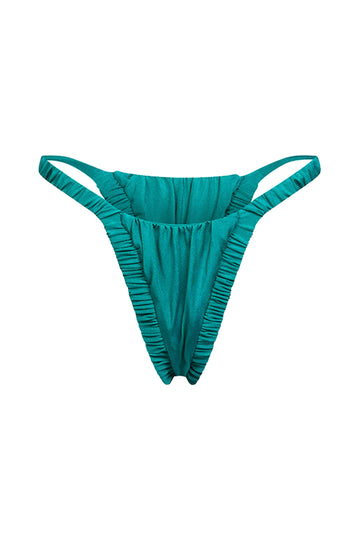 Ada / Malachite - Bottom