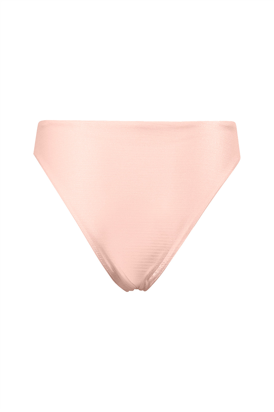 Ana Nera / Soft Pink - Bottom