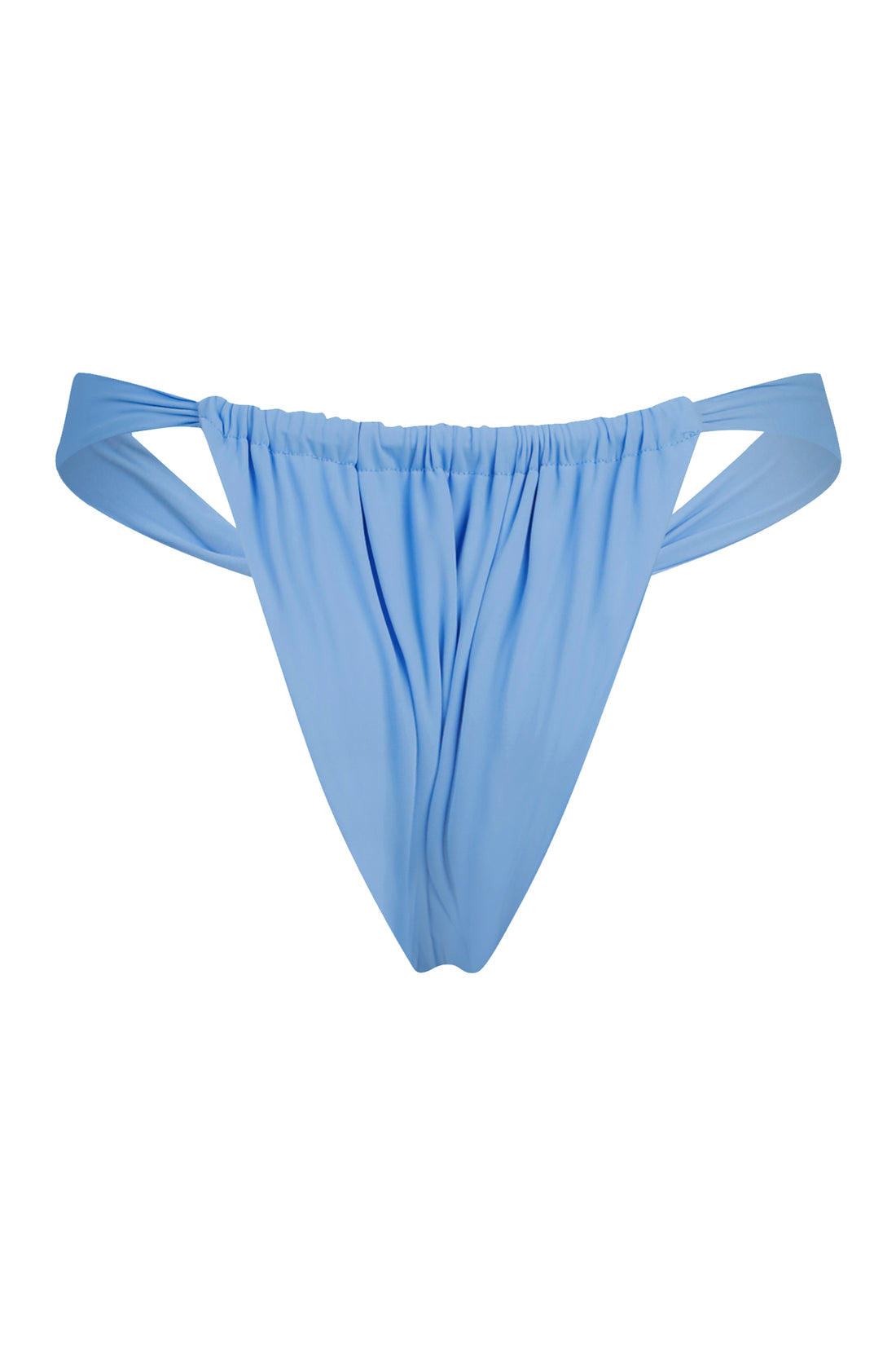Ana de Bretaña / Corn Flower - Bottom