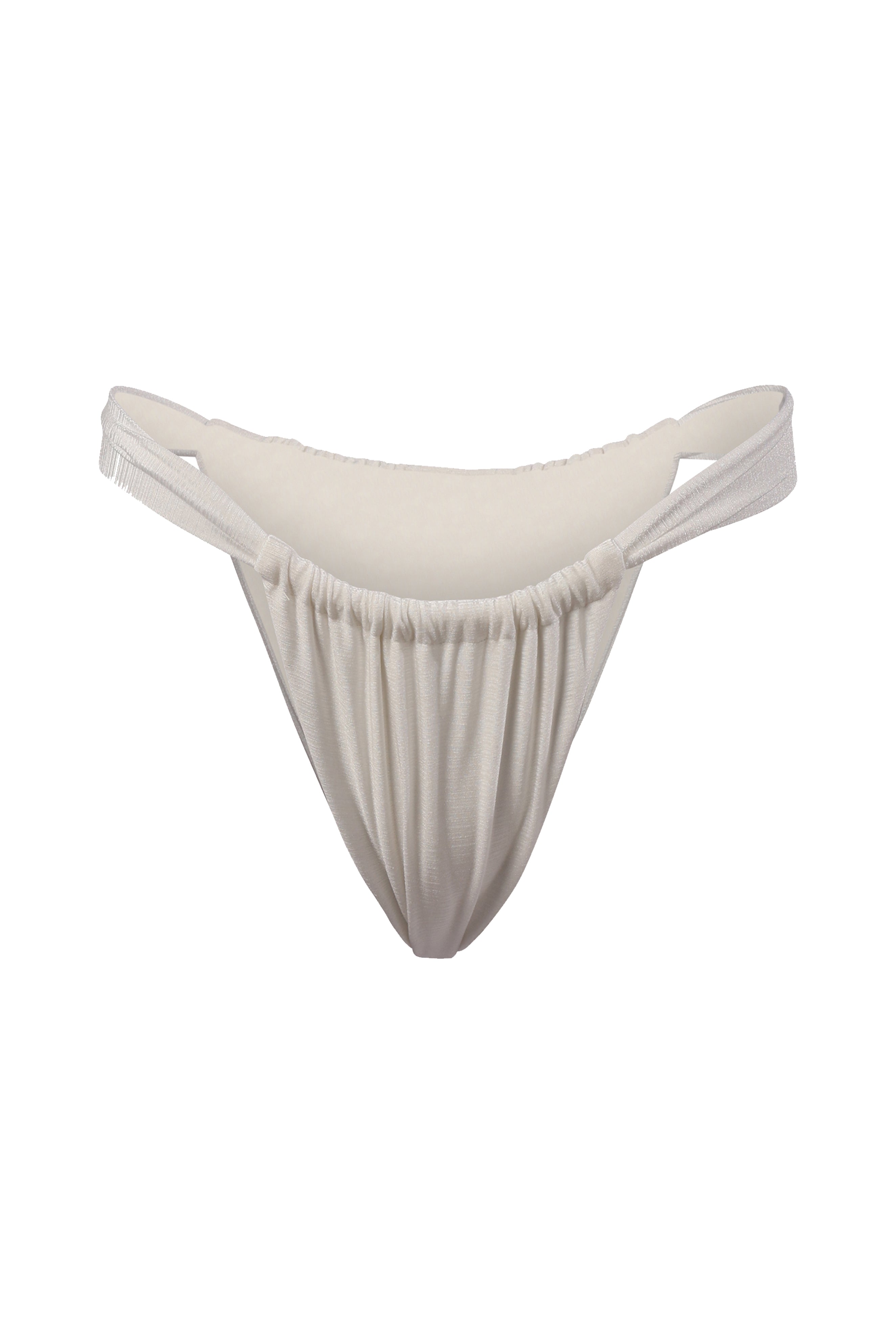 ANA BOTTOM