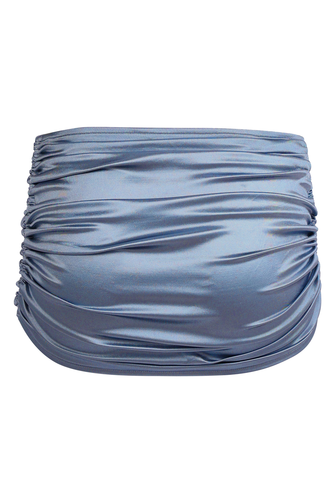 Cloud / Troposphere - Skirt