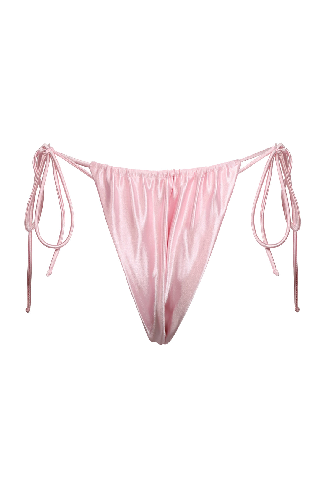 Cute Eclat / Mary's Rose - Bottom