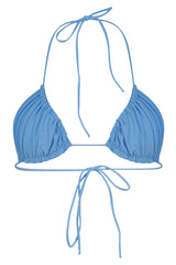 Inika / Corn Flower - Top