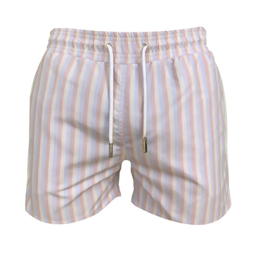 HENRY I Swim Shorts