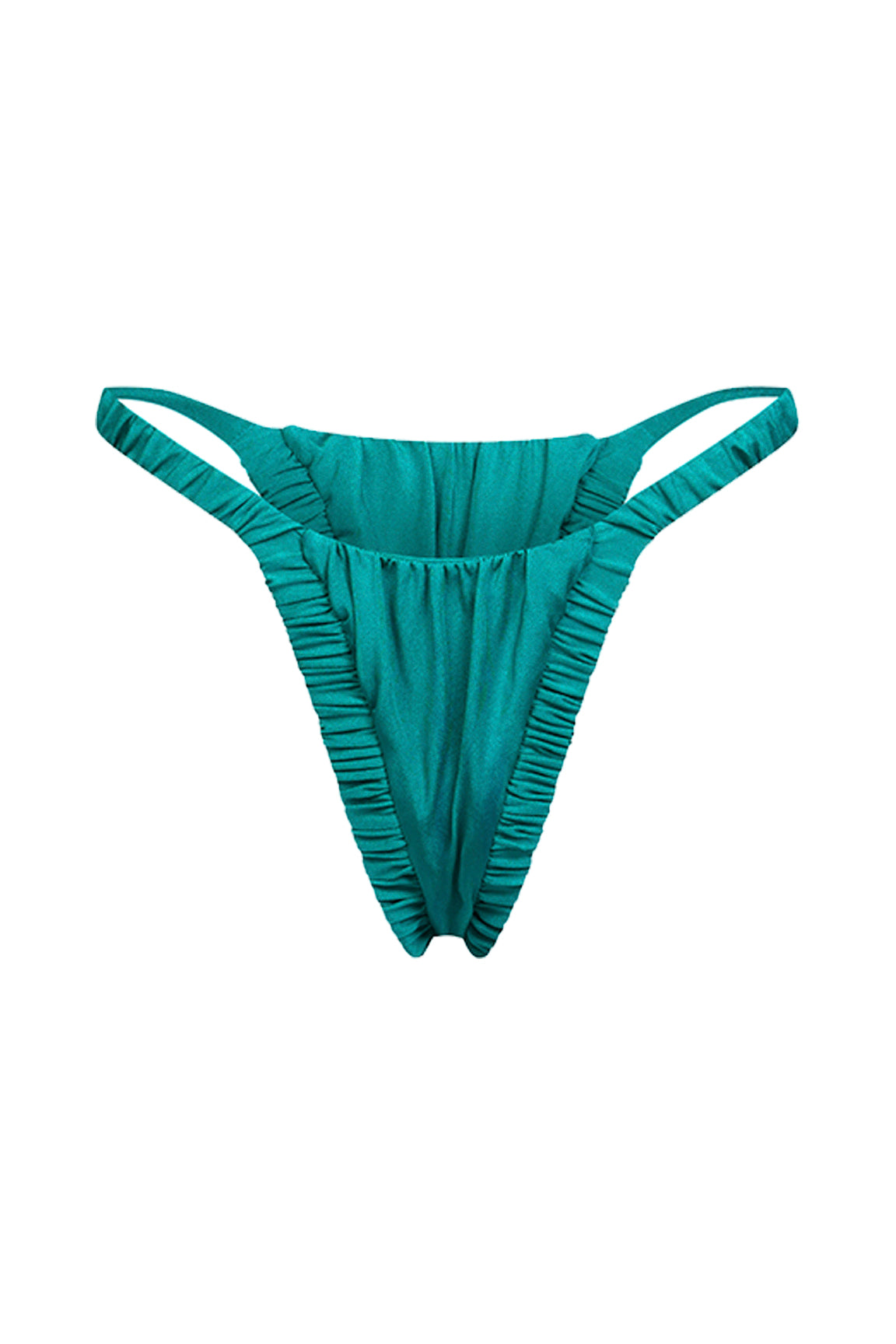 Ada / Malachite - Bottom