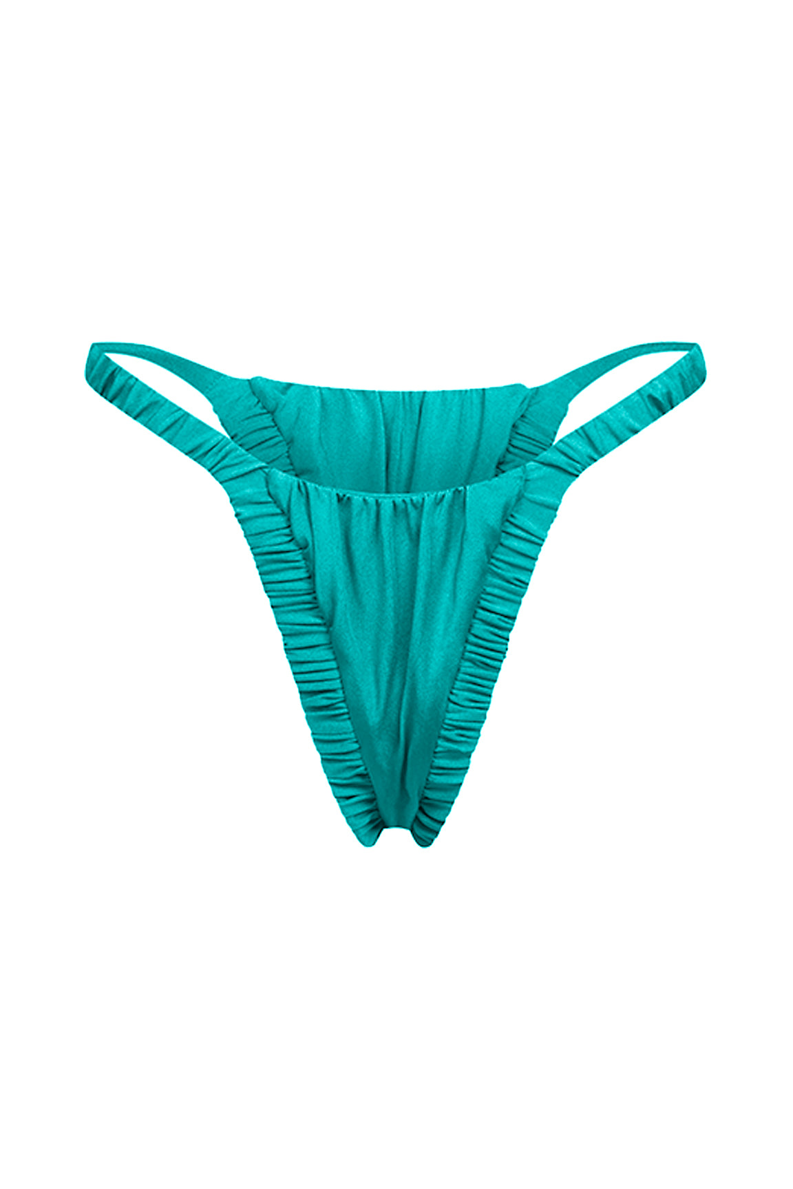 Ada / Malachite - Bottom