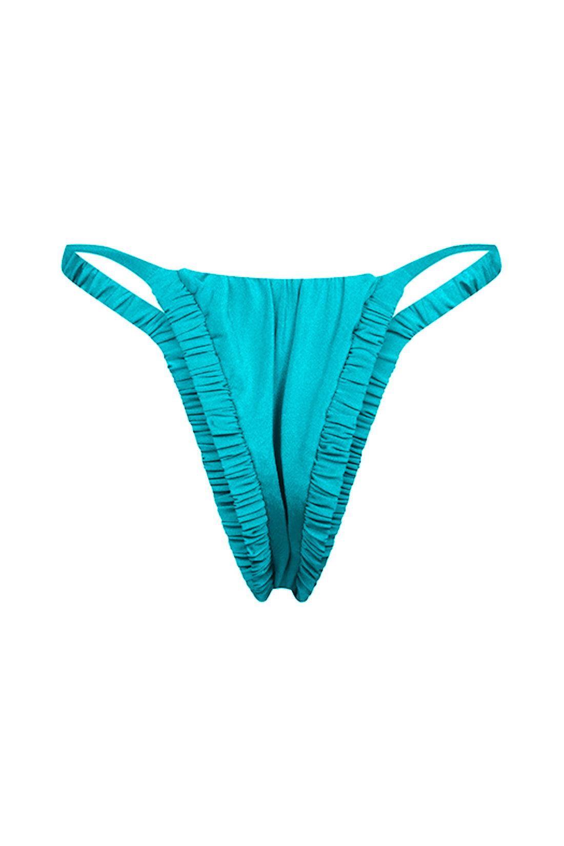 Ada / Malachite - Bottom