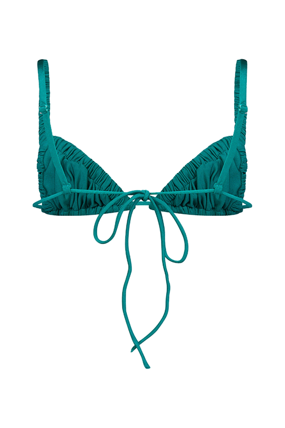 Ada / Malachite - Top