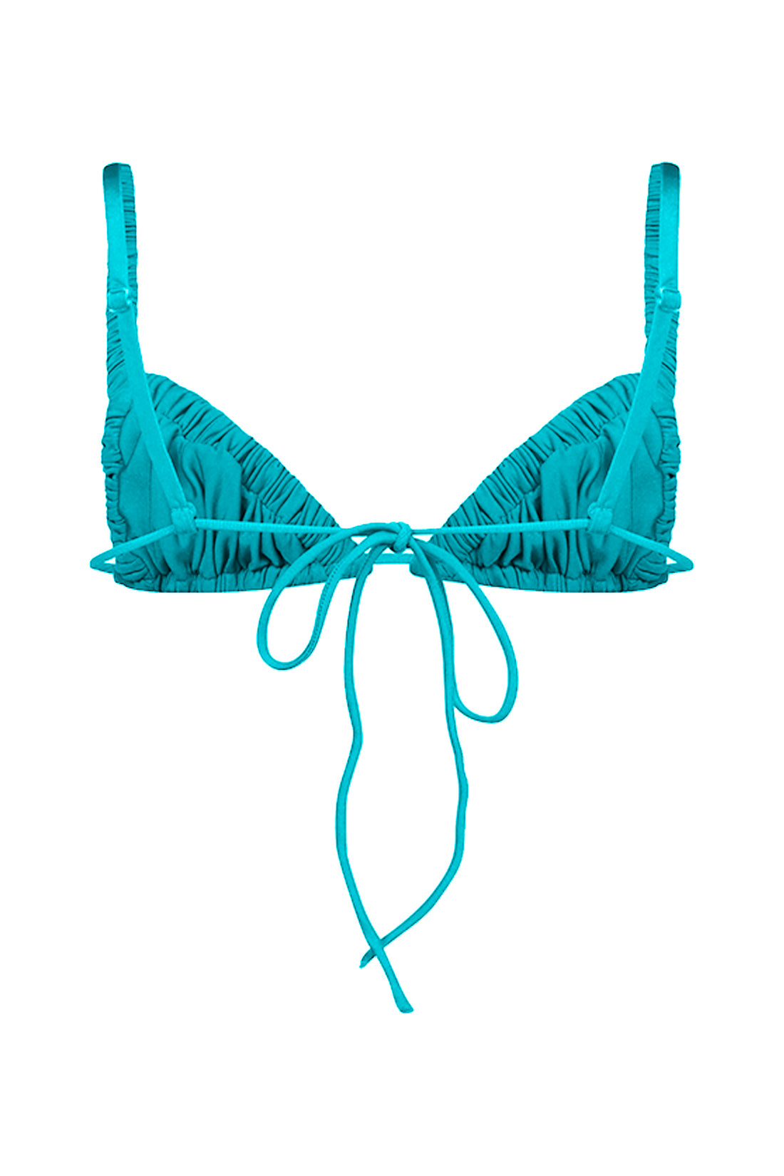 Ada / Malachite - Top