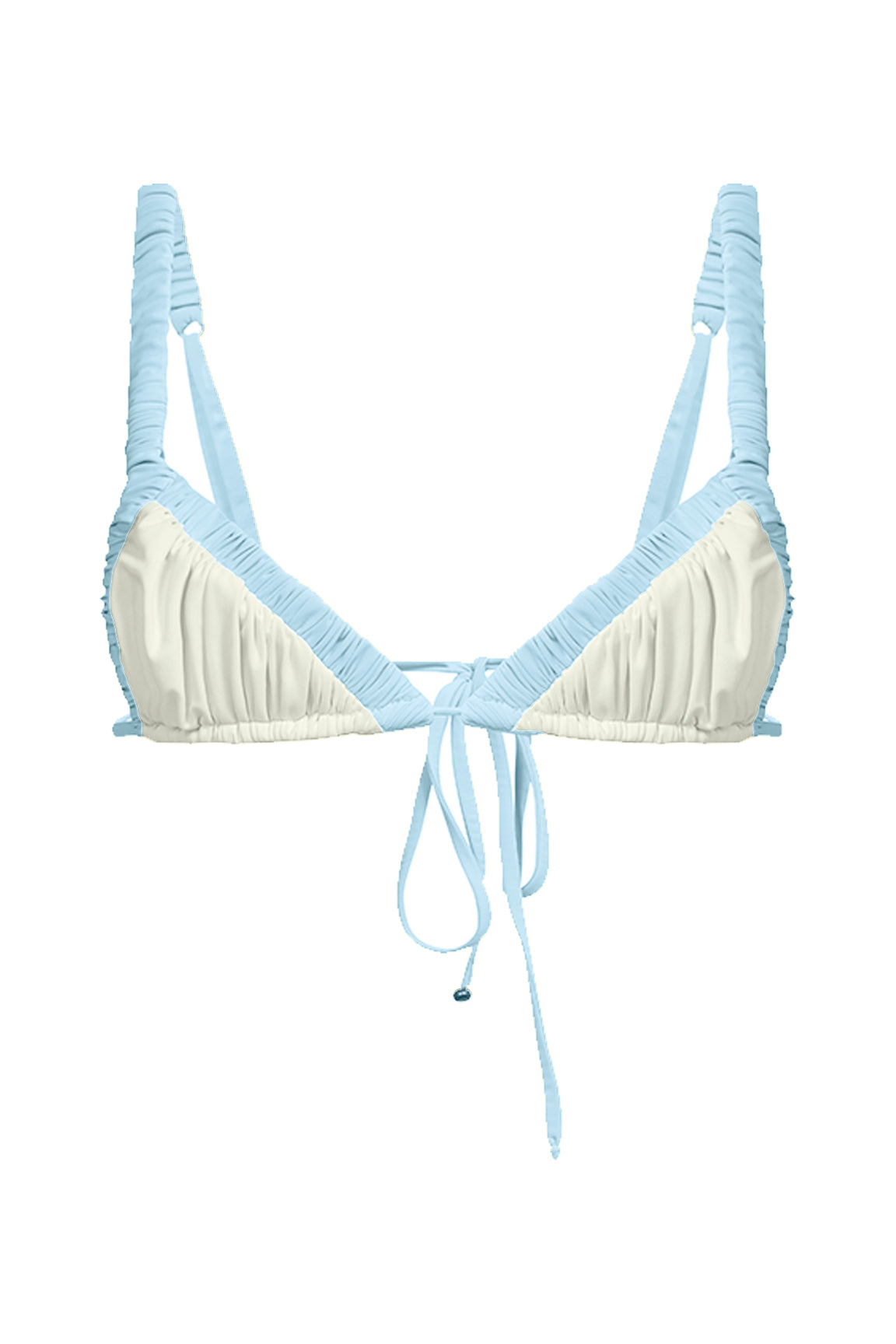 Match With Him – Divinoseas