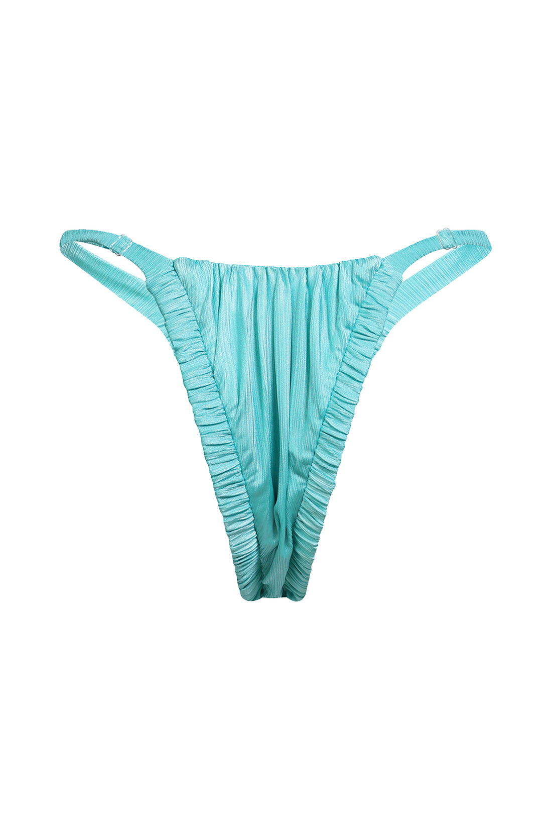 Ada / Seafoam - Bottom