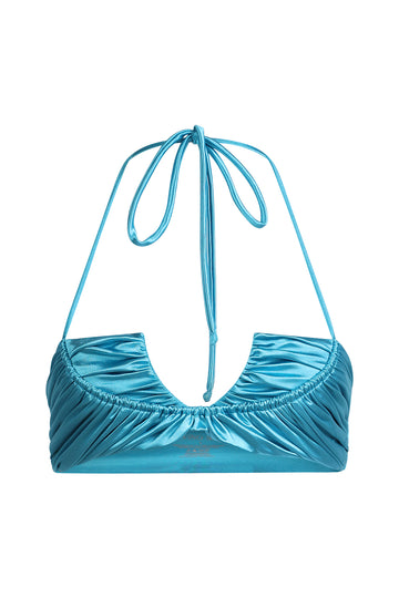 Ailin / Blue Atoll - Top