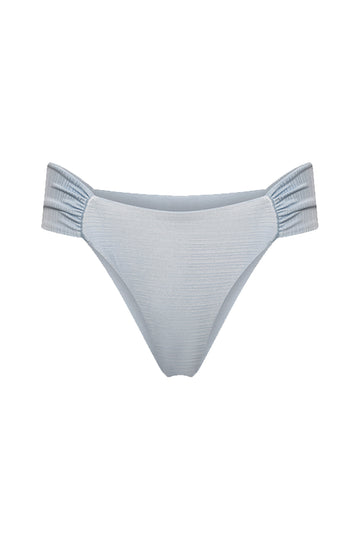 Eclat / Celestial Blue - Bottom