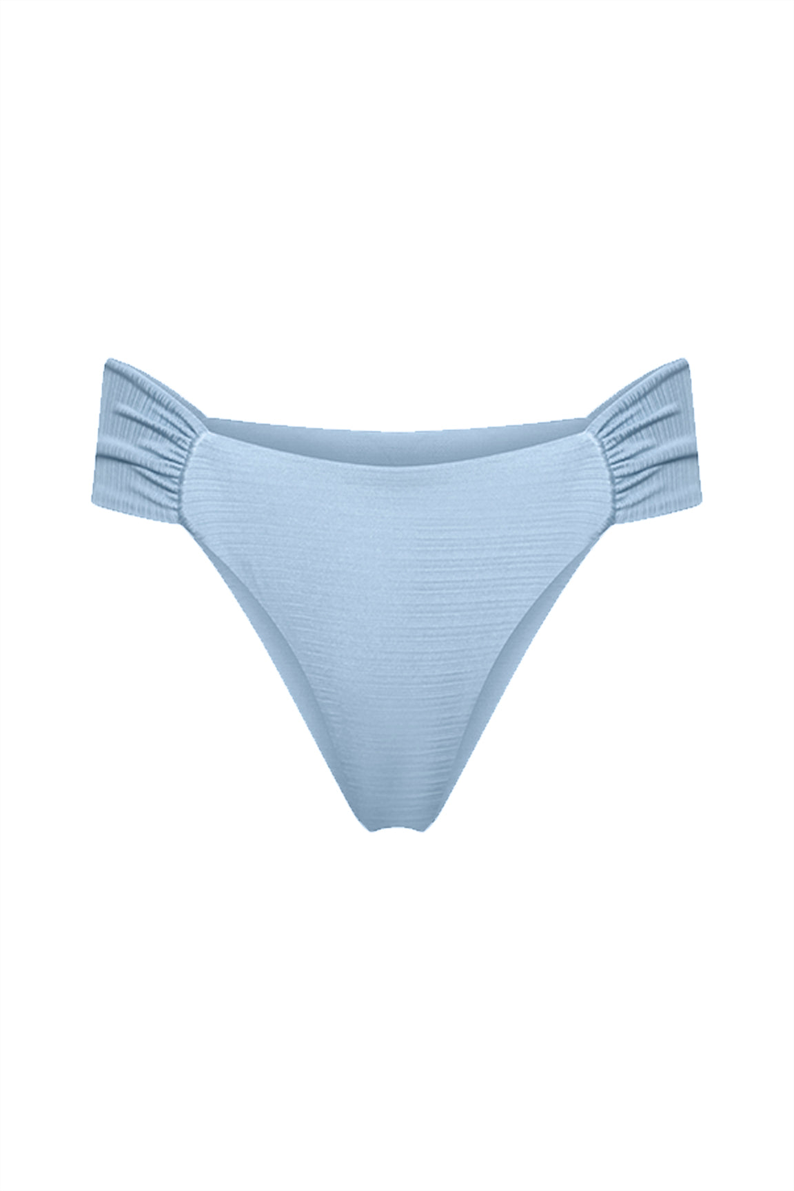 Eclat / Celestial Blue - Bottom – Divinoseas