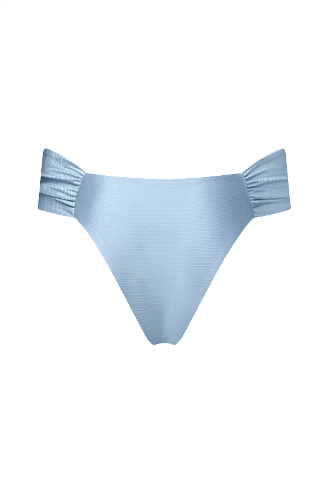 Eclat / Celestial Blue - Bottom