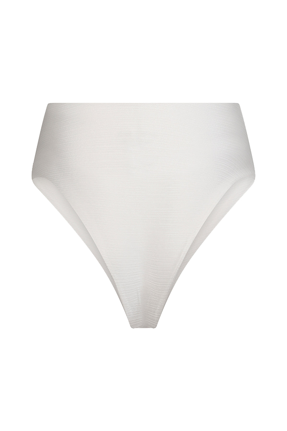 Ailin / Pearly White - Bottom