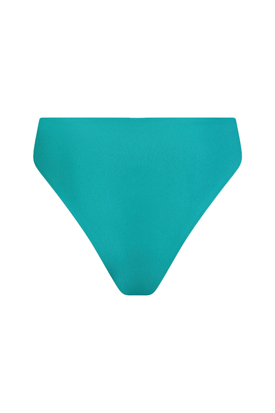 Ana Nera / Malachite - Bottom