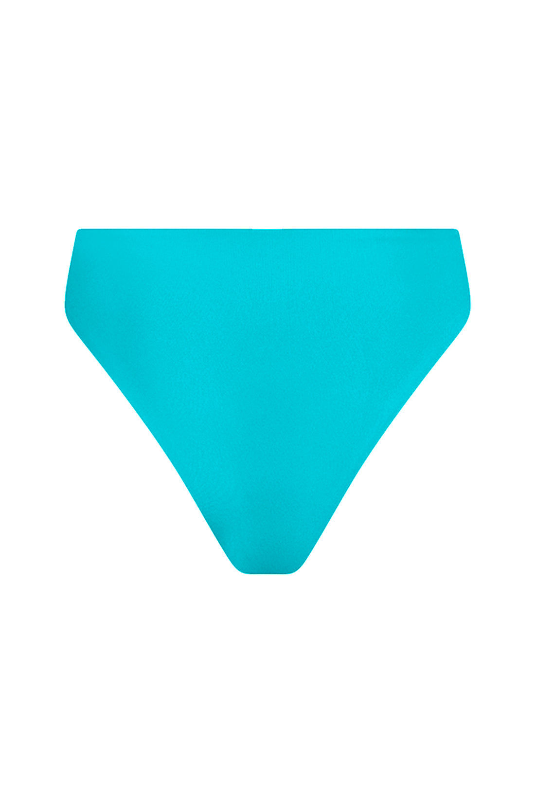 Ana Nera / Malachite - Bottom