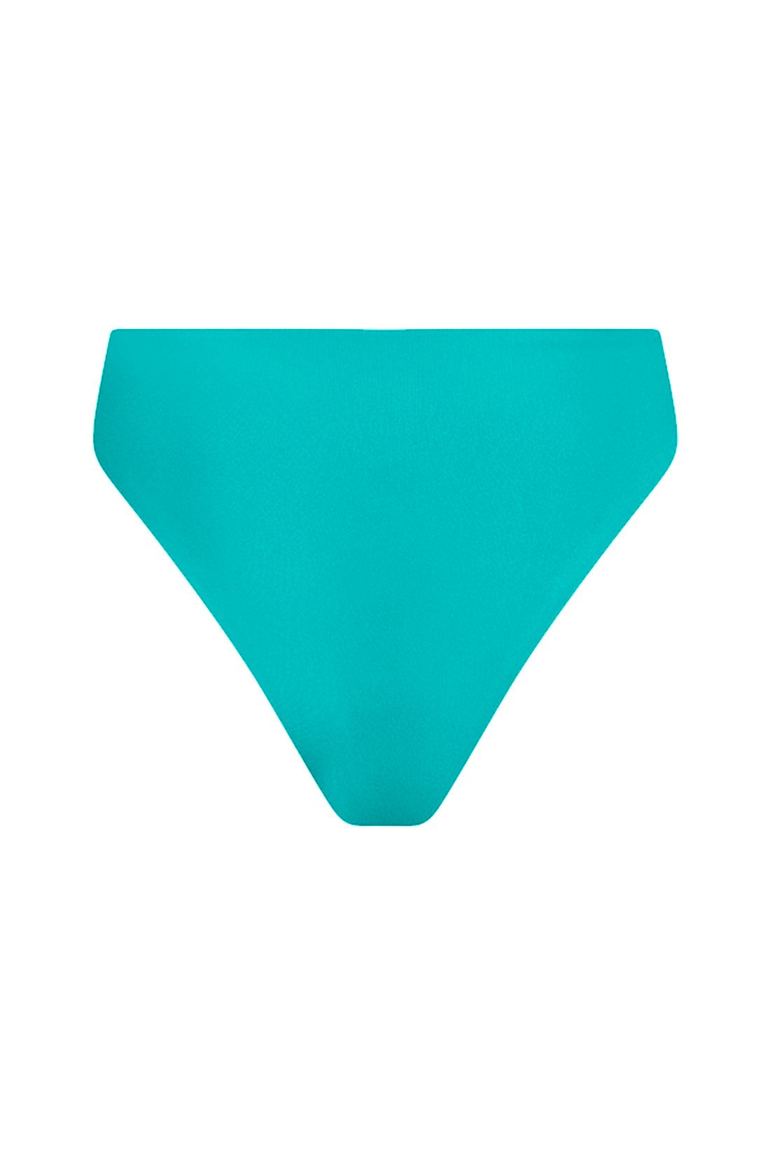 Ana Nera / Malachite - Bottom