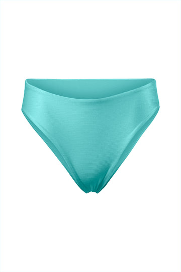 Ana Nera / Seafoam - Bottom