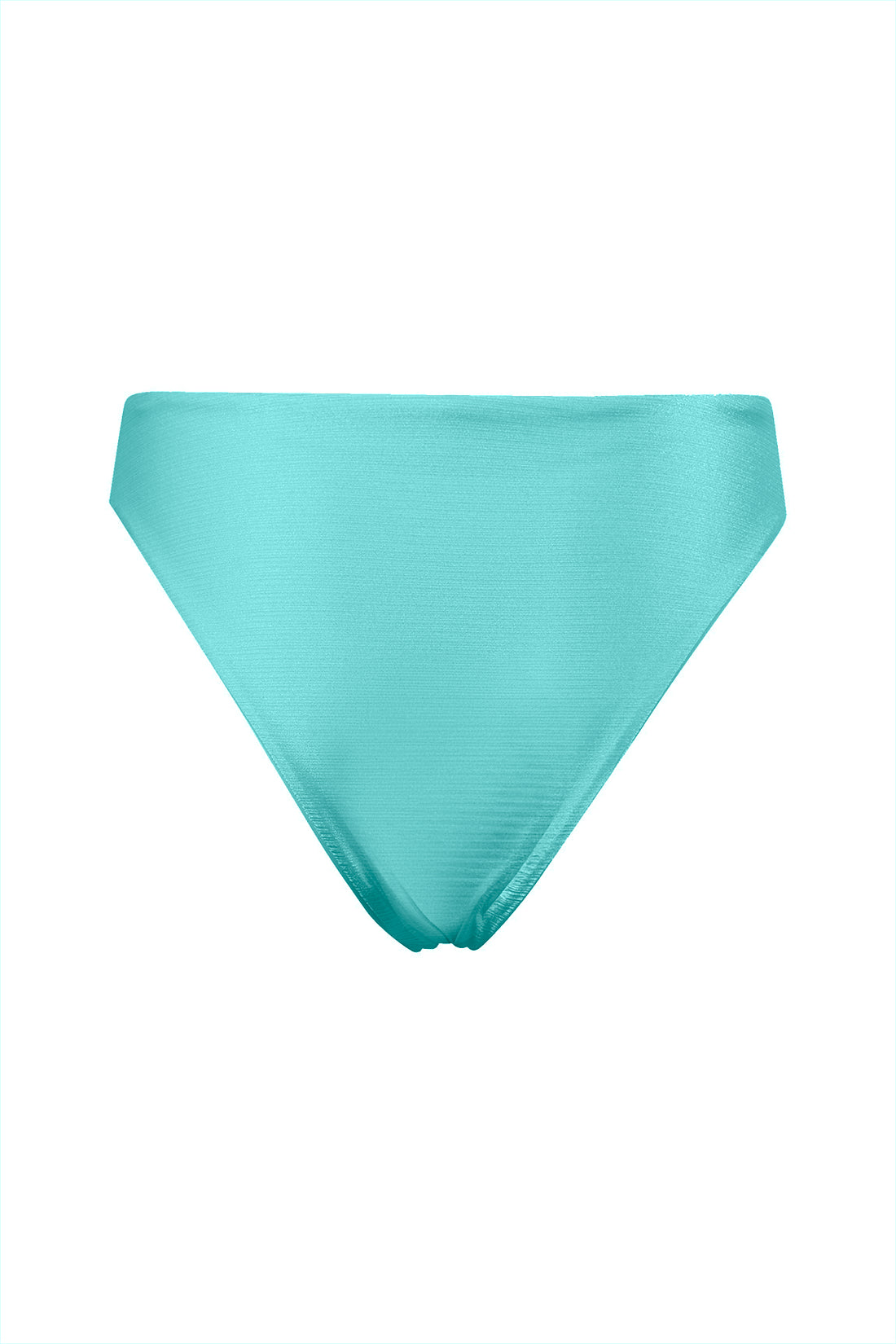 Ana Nera / Seafoam - Bottom