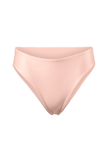 Ana Nera / Soft Pink - Bottom