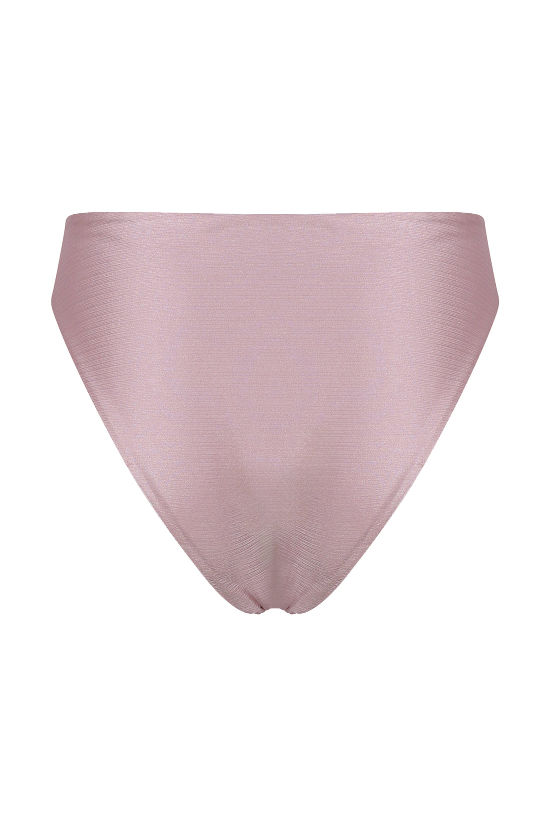 Ana Nera / Light Lilac - Bottom