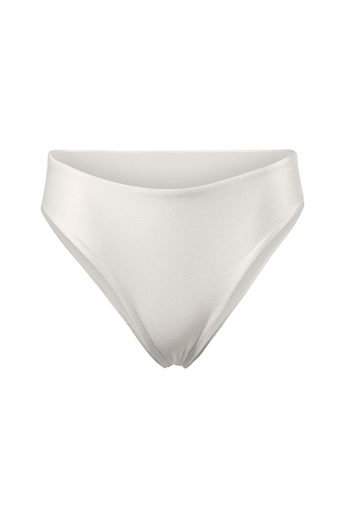 Inika / Pastel Green - Bottom