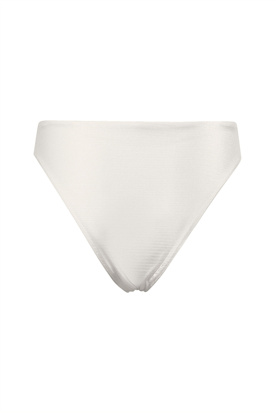 Inika / Pastel Green - Bottom