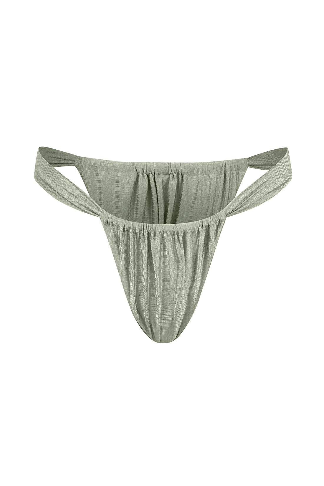 Eclat / Pearly White - Top
