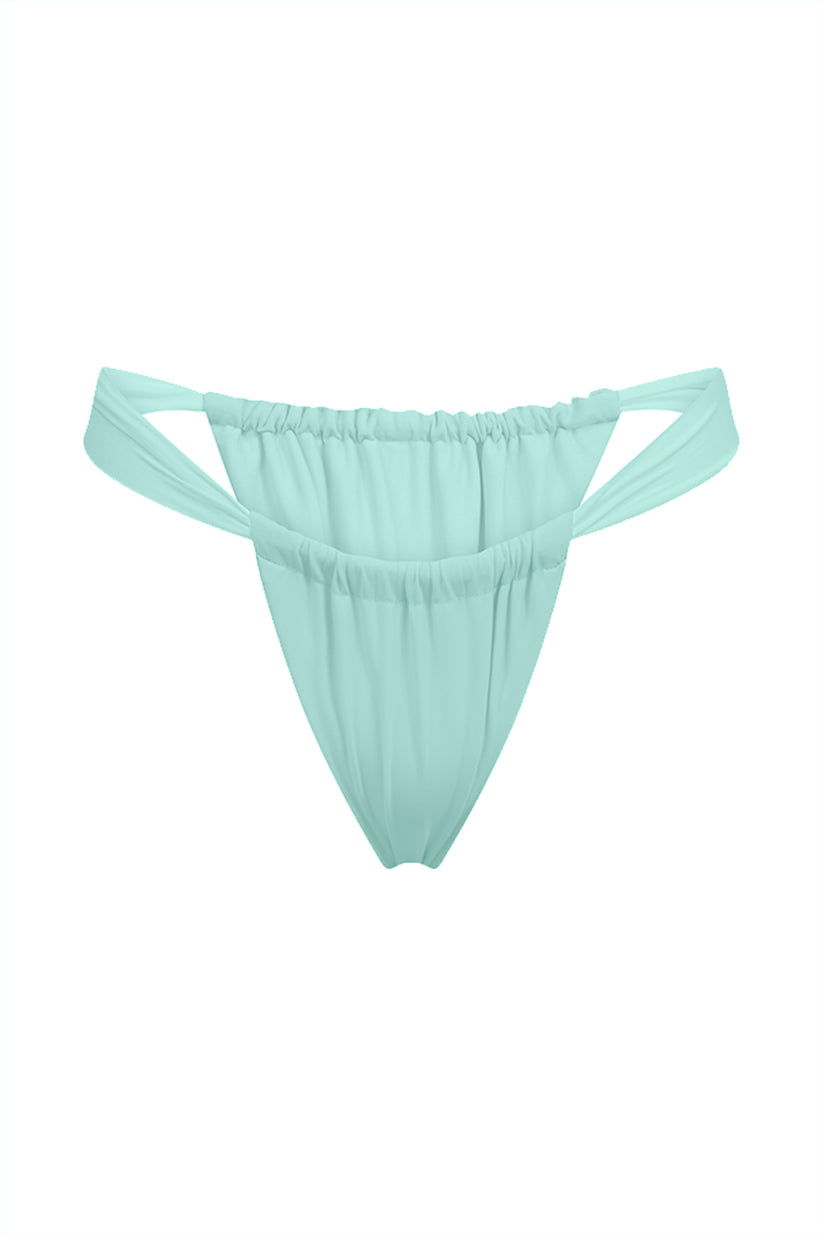 Ana de Bretaña / Aruba Blue - Bottom – Divinoseas