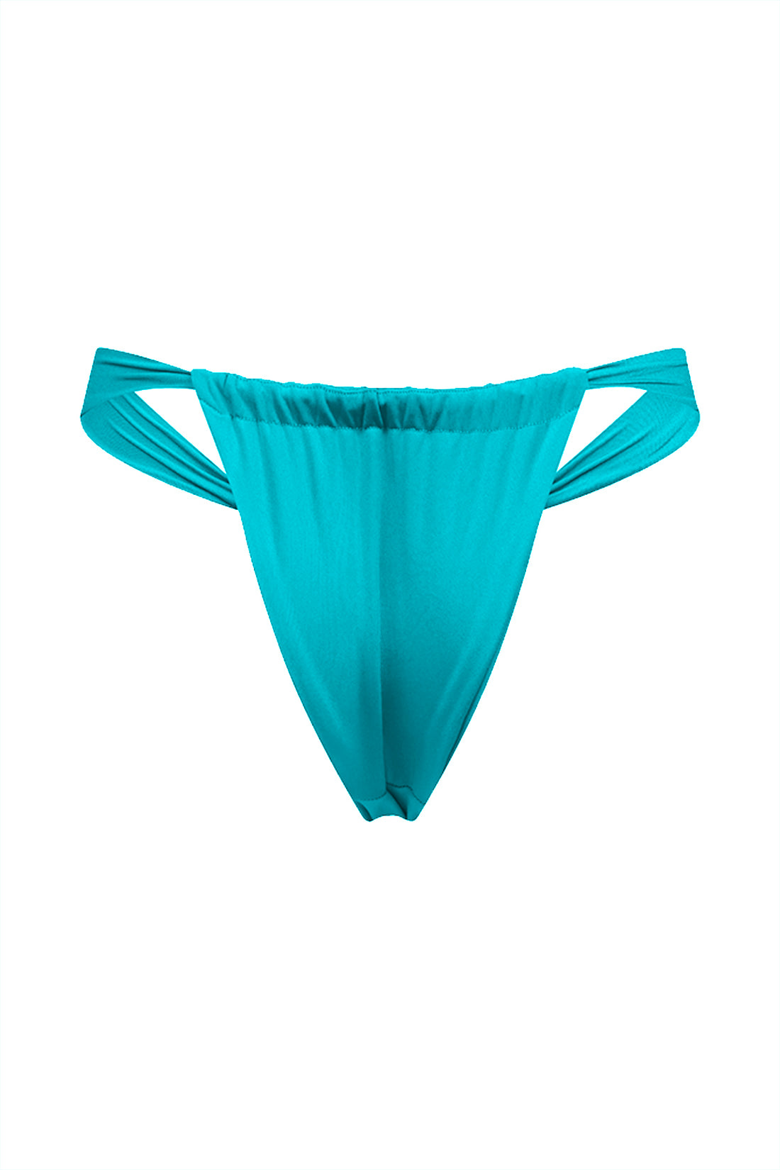 Ana de Bretaña / Malachite - Bottom