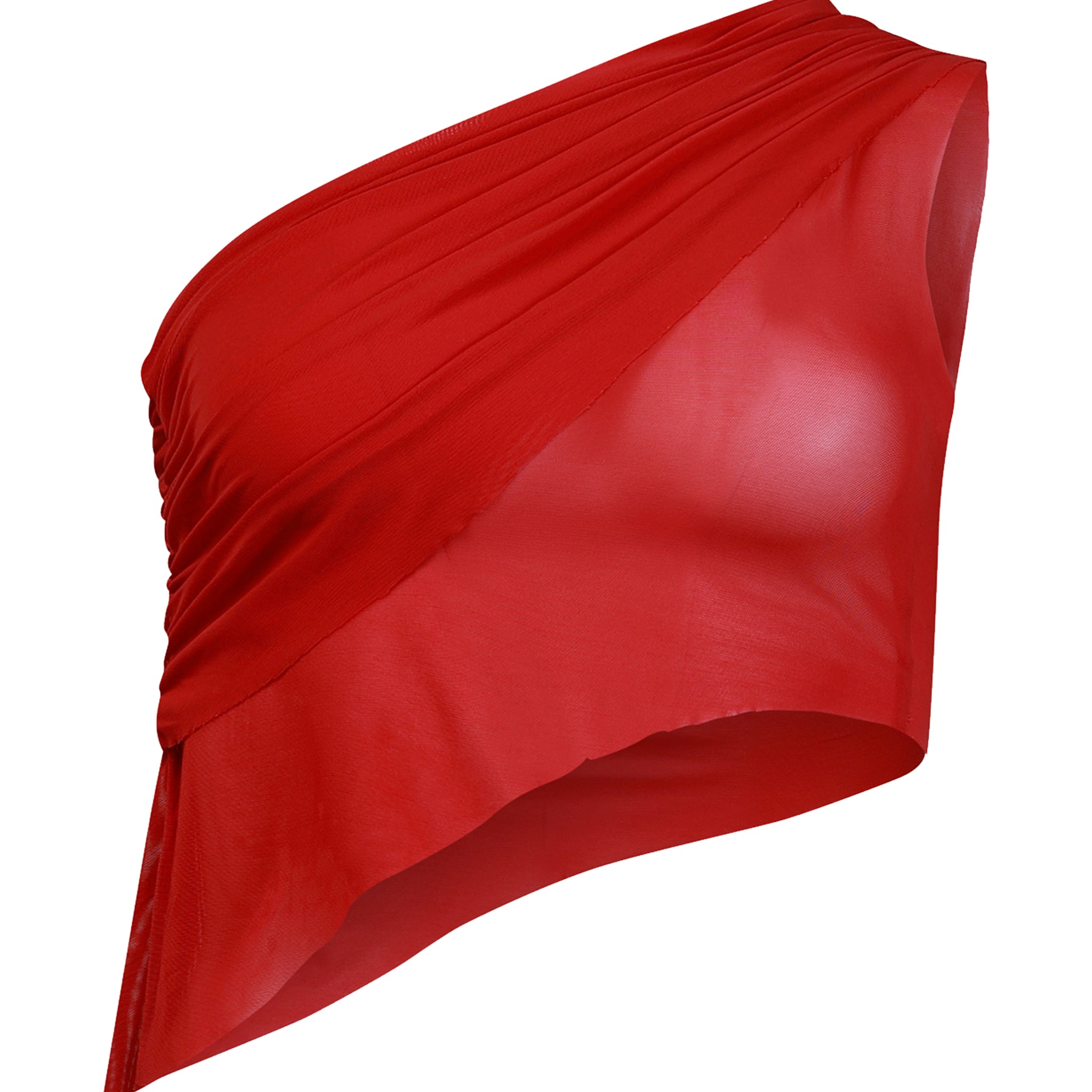 Asta / Red Wine - Top