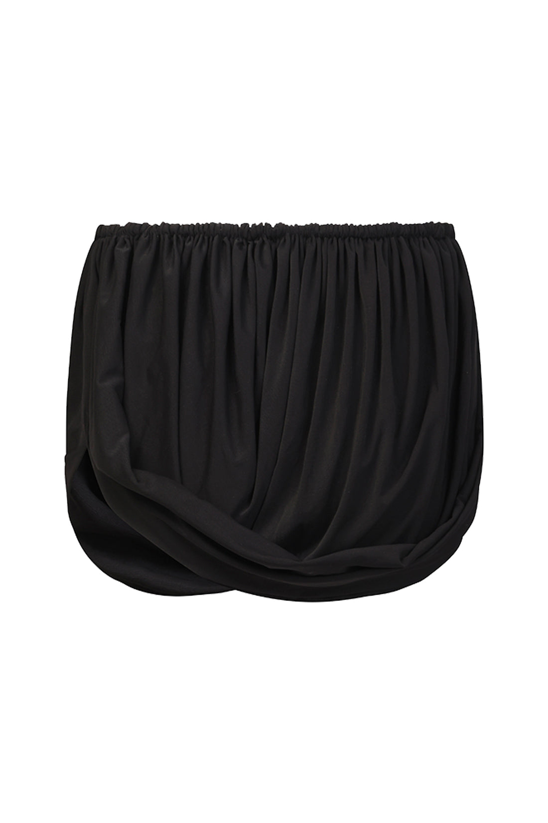 Bellezza / Black - Skirt