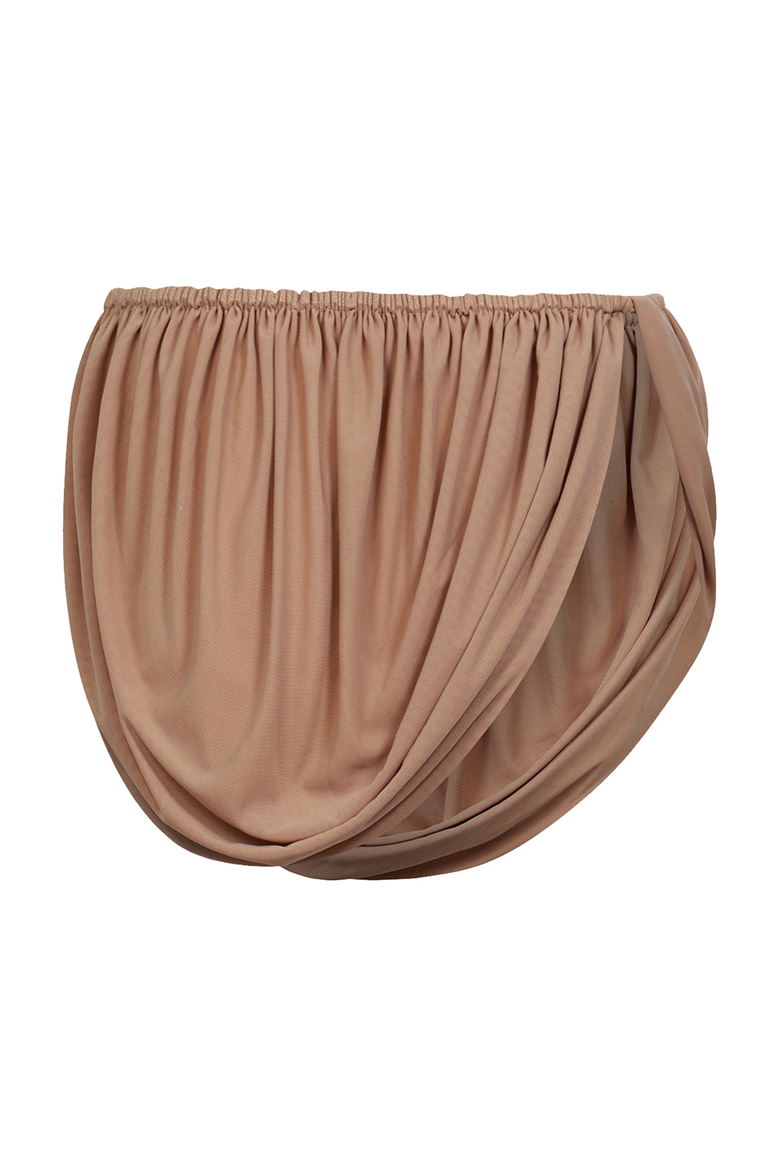 Bellezza / Natural - Skirt