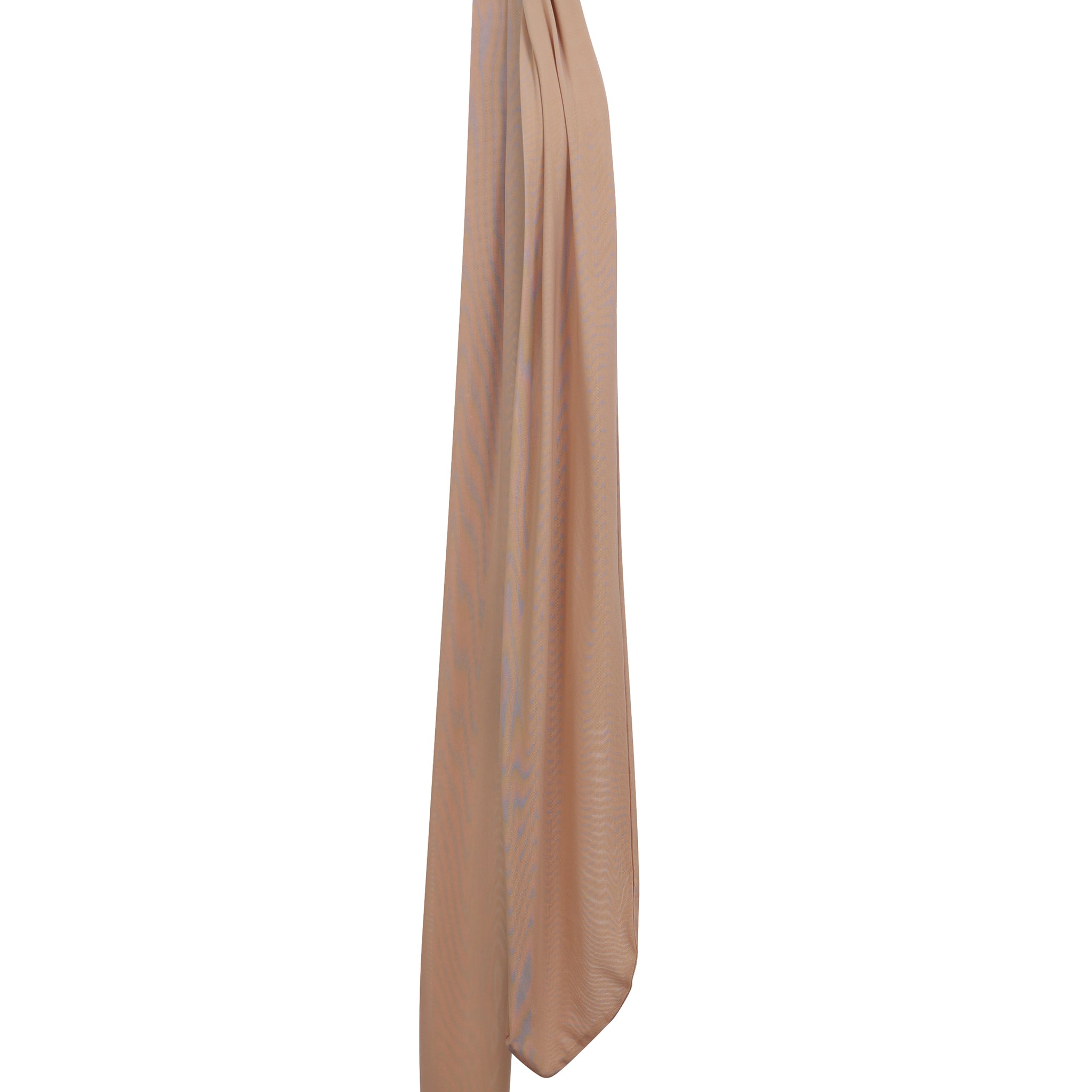 Bellezza / Natural - Scarf