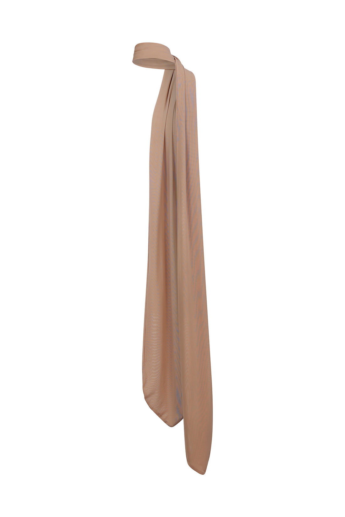 Bellezza / Natural - Scarf
