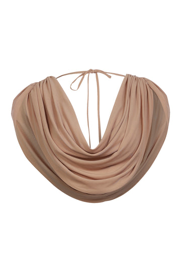 Bellezza / Natural - Top
