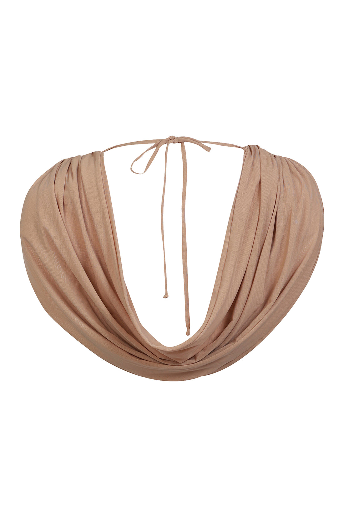 Bellezza / Natural - Top