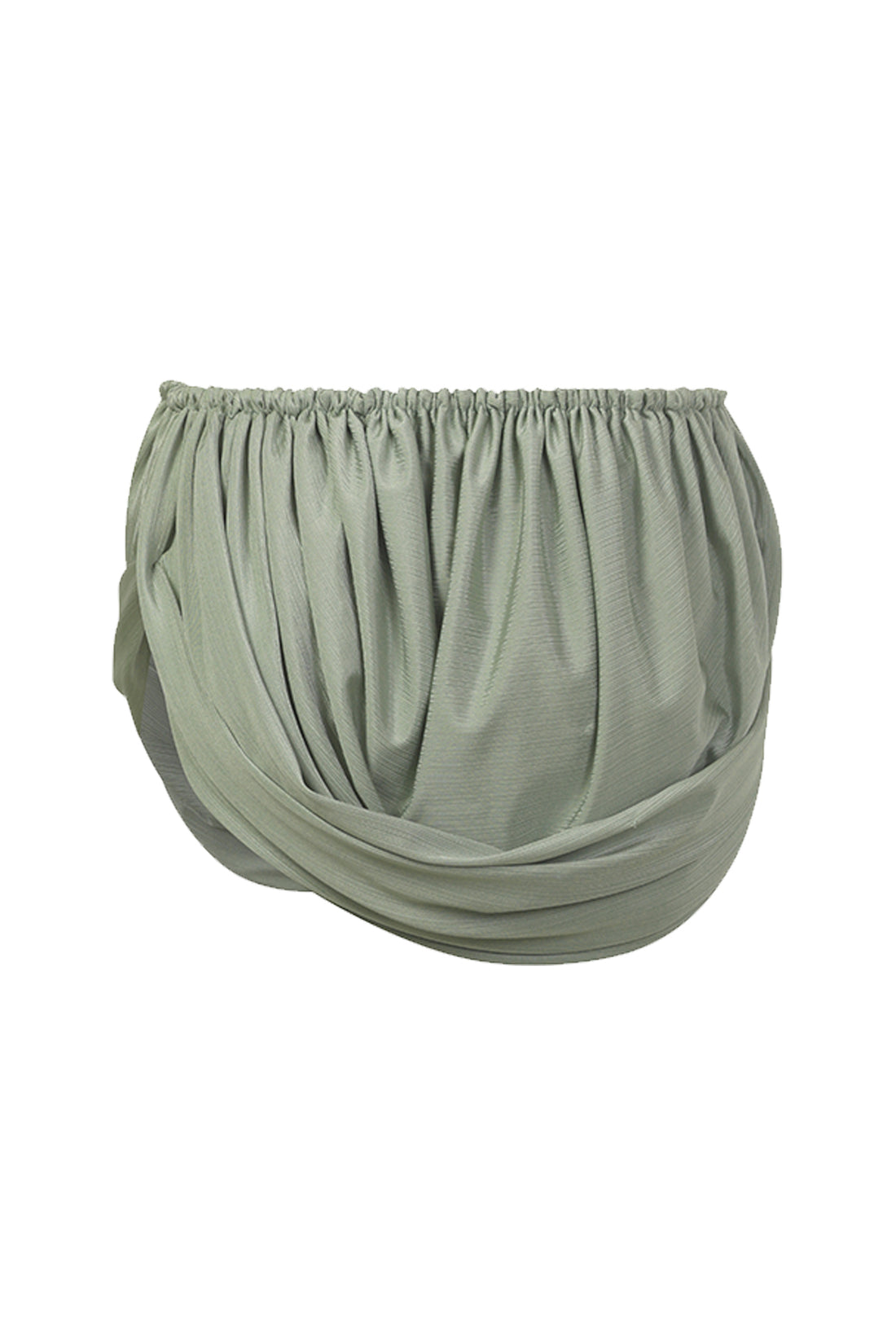 Bellezza / Sea Salt - Skirt