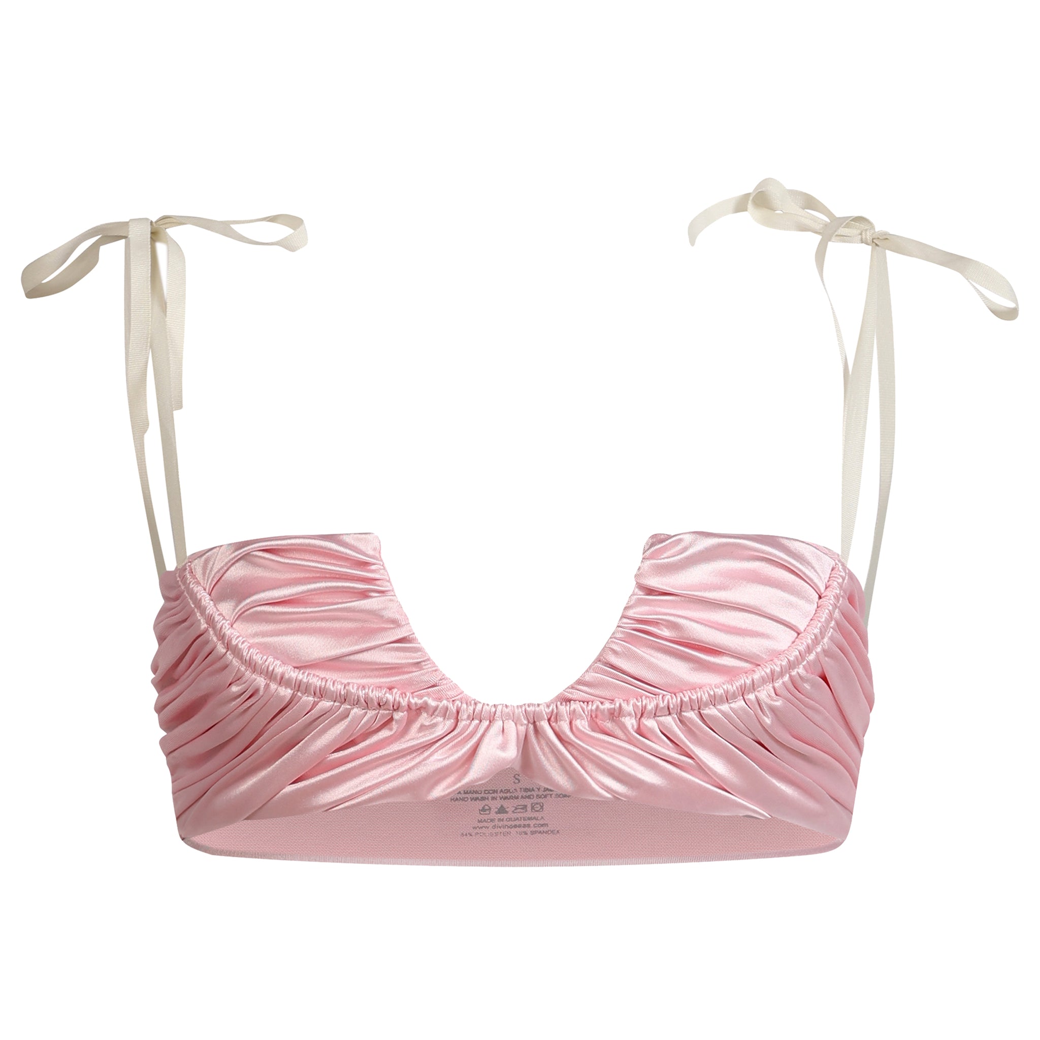 Cute Eclat / Mary's Rose - Top