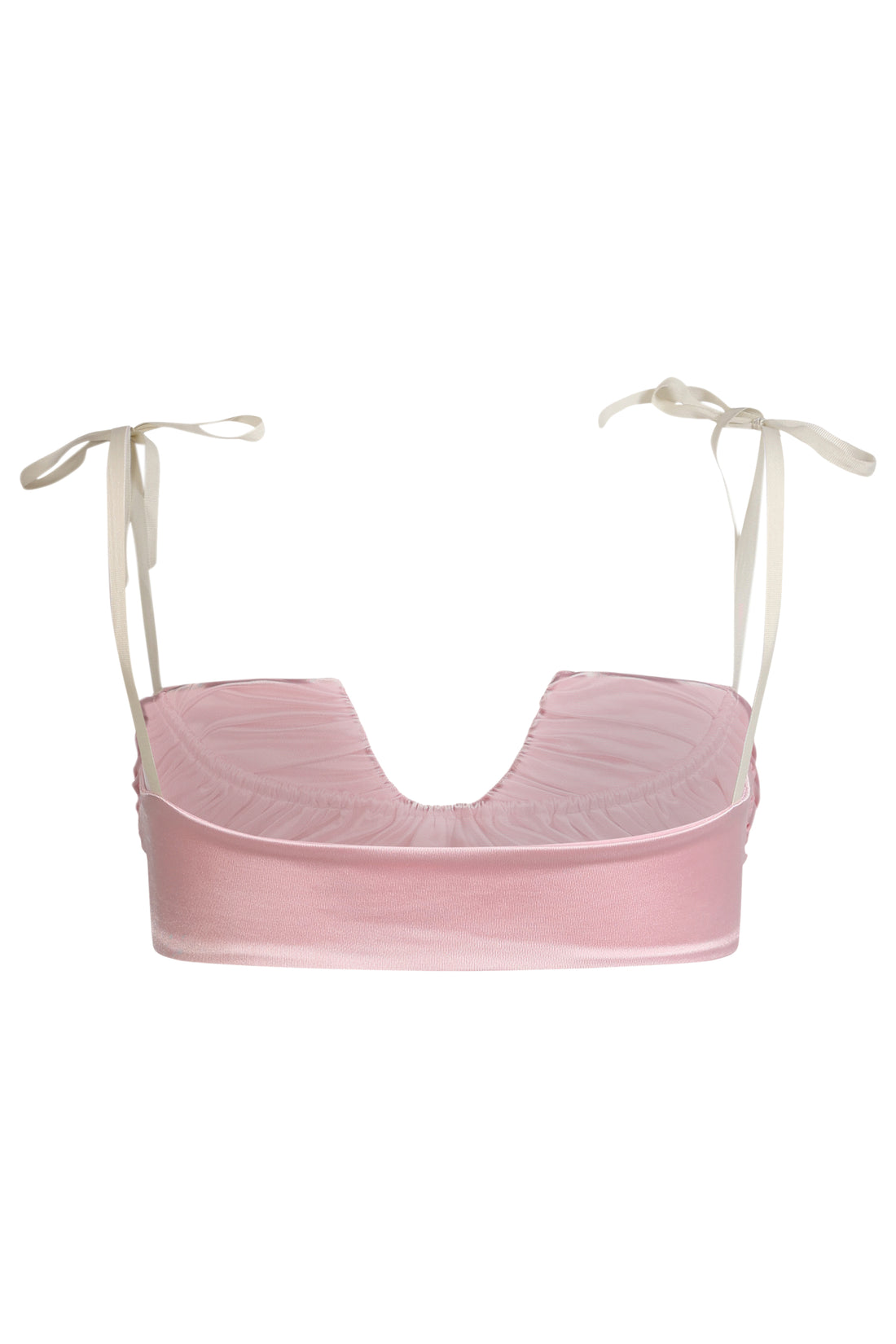 Cute Eclat / Mary's Rose - Top