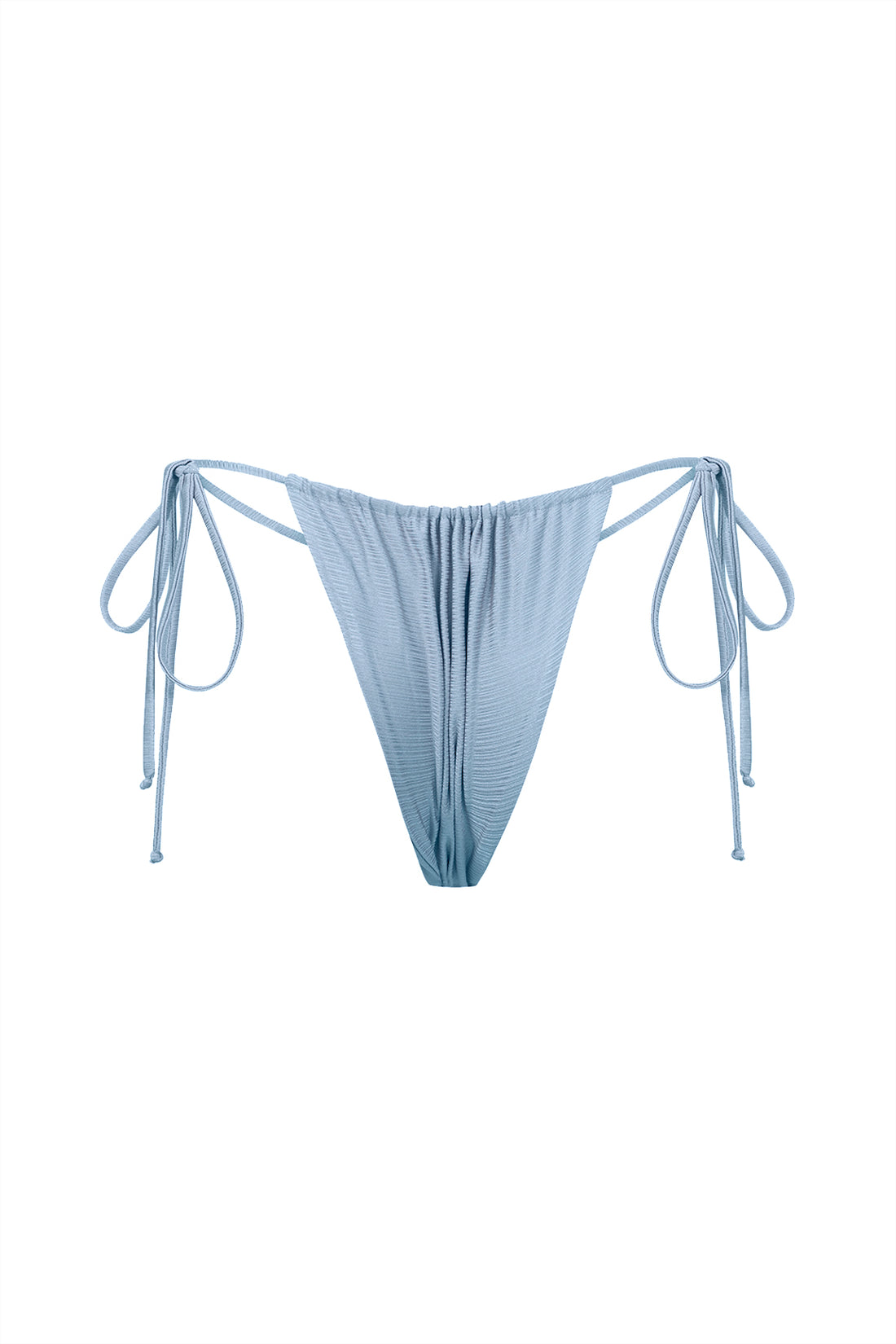 Cute Inika / Celestial Blue - Bottom