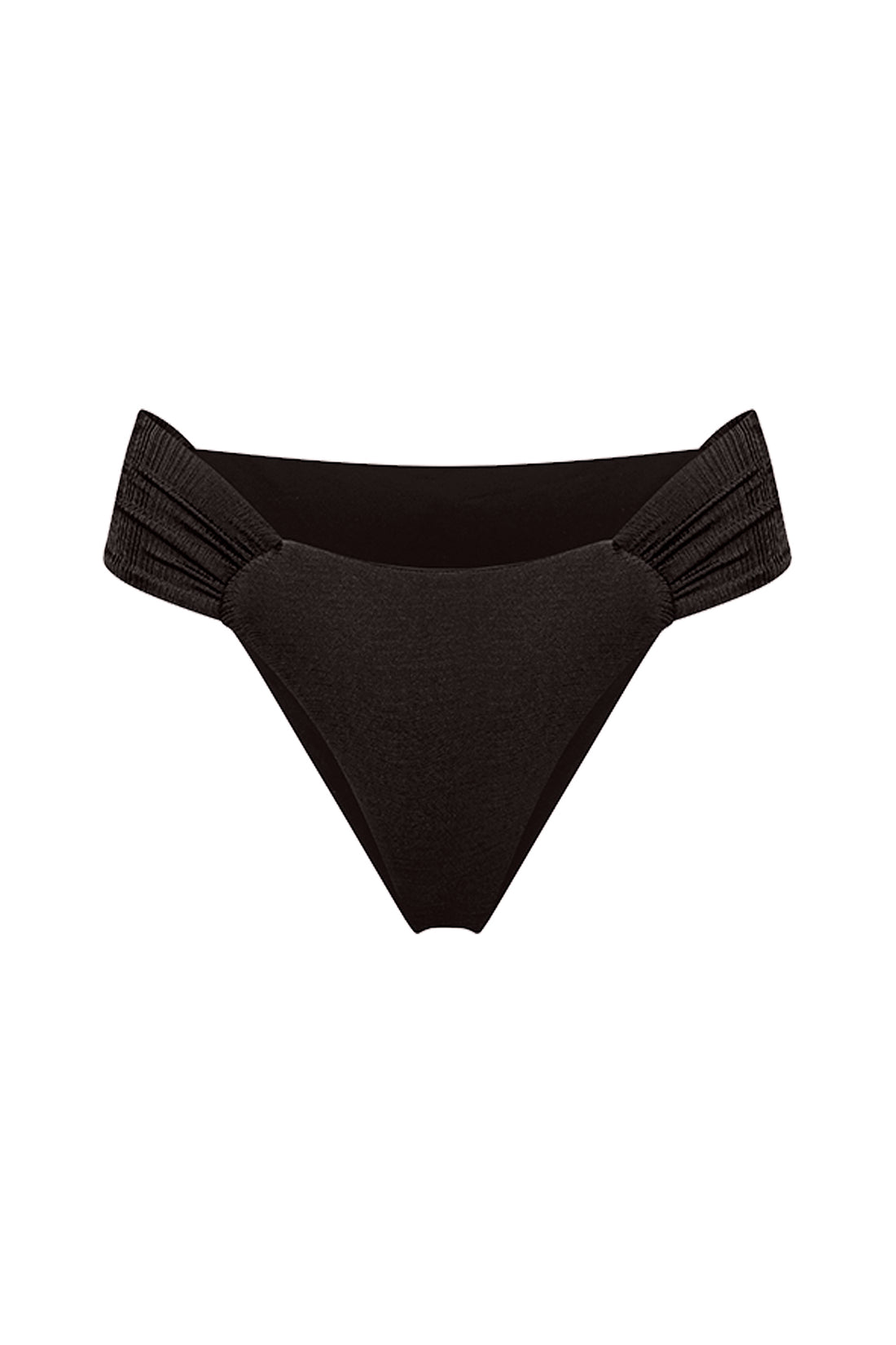 Eclat / Pearly White - Top