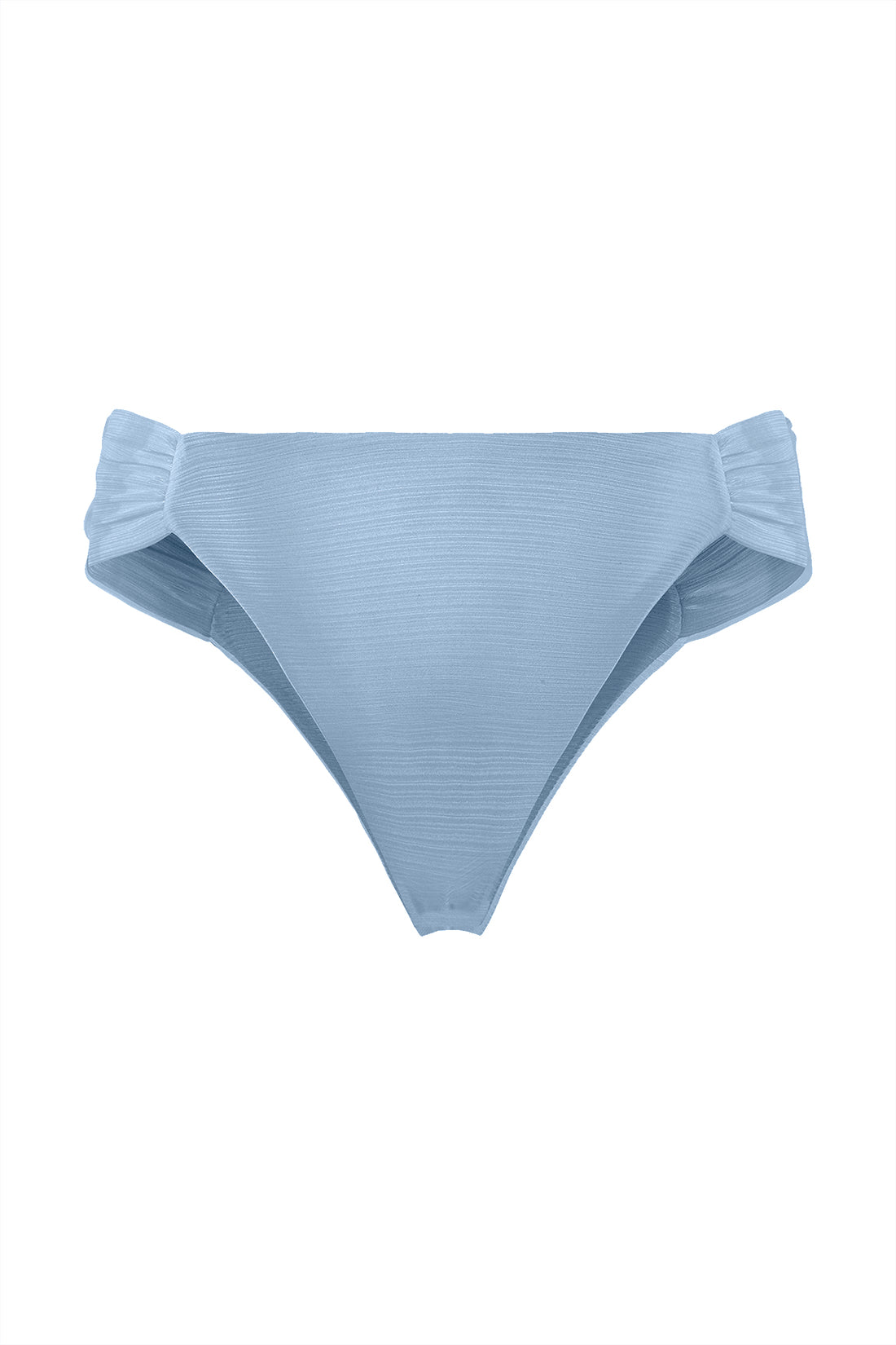 Eclat / Celestial Blue - Bottom