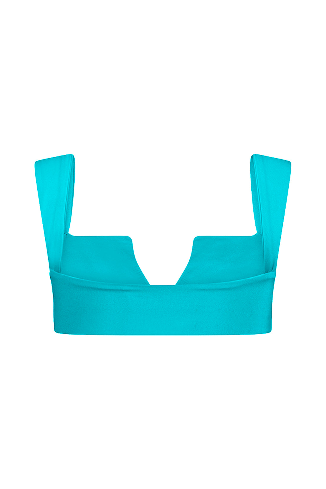 Eclat / Malachite - Top