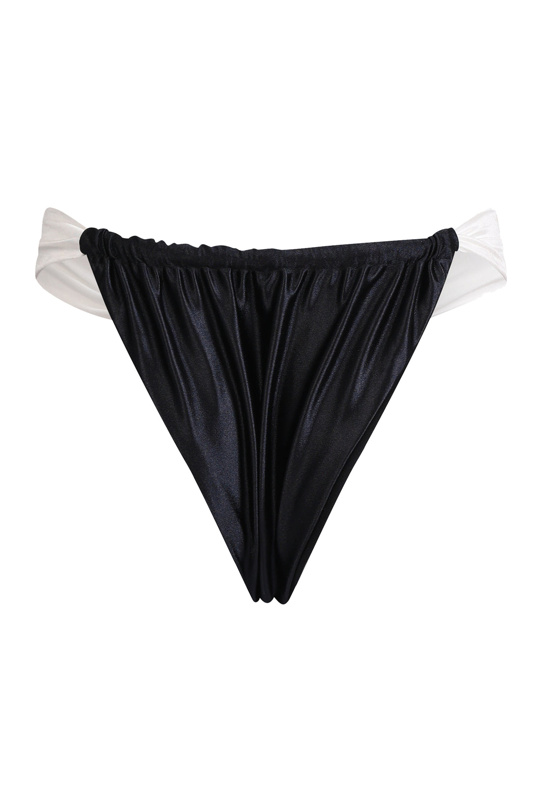 Eclat / Midnight Sky Bright White - Bottom