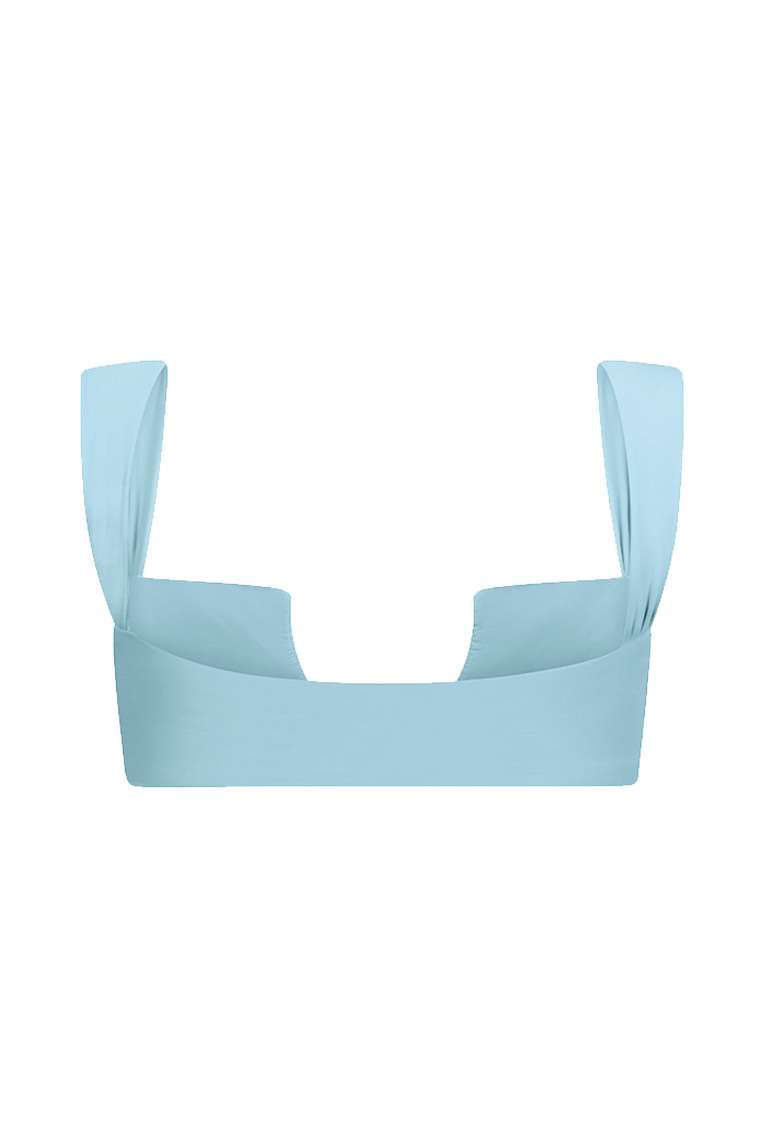 Eclat / Sky Blue - Top