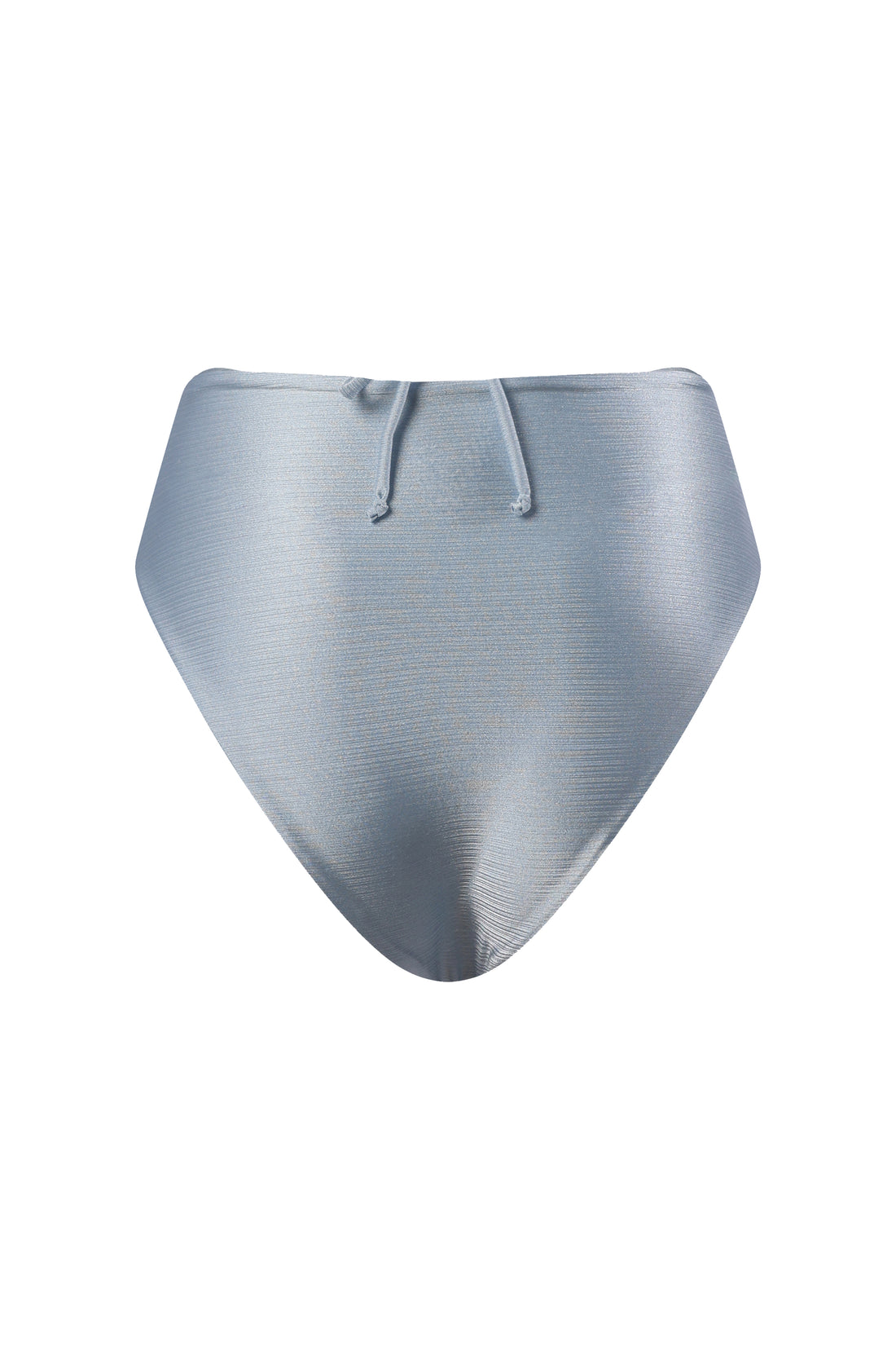 Eleanor / Celestial Blue - Bottom