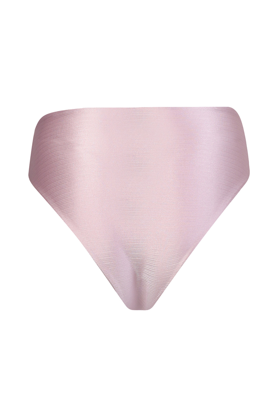 Eleanor / Light Lilac - Bottom